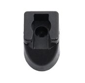 XAG P100Pro Фиксатор складного положения форсунки 02-001-08857